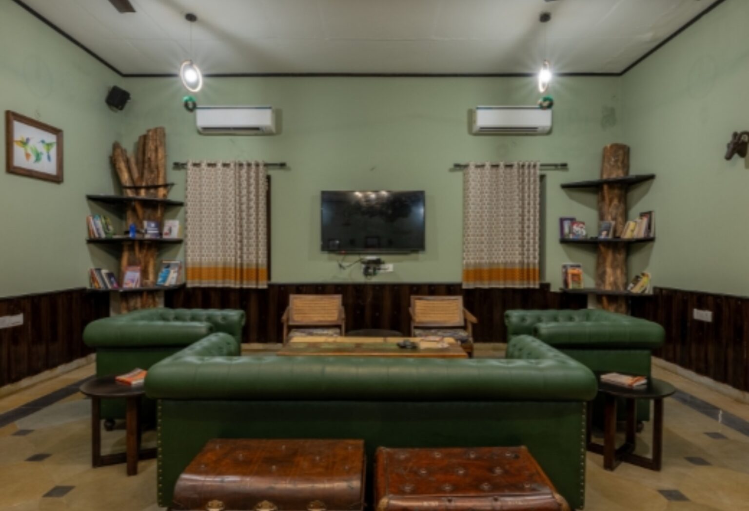 Untitled (2500 x 1707 px)